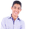 Avatar do usuário