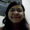 Avatar do usuário