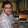 Avatar do usuário