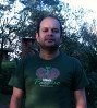 Avatar do usuário