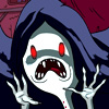 Avatar do usuário