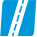 Avatar do usuário