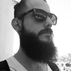 Avatar do usuário