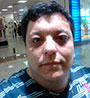 Avatar do usuário