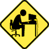 Avatar do usuário