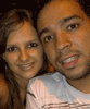 Avatar do usuário
