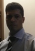 Avatar do usuário