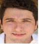 Avatar do usuário