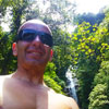 Avatar do usuário