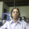 Avatar do usuário
