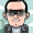 Avatar do usuário