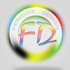 Avatar do usuário
