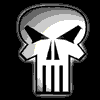 Avatar do usuário