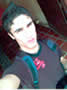 Avatar do usuário
