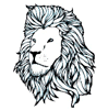 Avatar do usuário