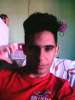 Avatar do usuário