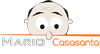 Avatar do usuário