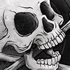 Avatar do usuário