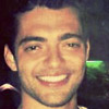 Avatar do usuário