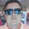 Avatar do usuário