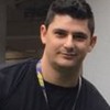Avatar do usuário