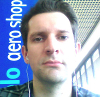 Avatar do usuário