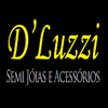 Avatar do usuário