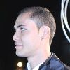 Avatar do usuário