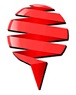 Avatar do usuário