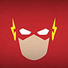 Avatar do usuário