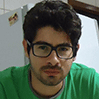 Avatar do usuário