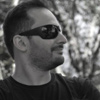 Avatar do usuário