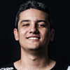 Avatar do usuário