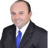 Avatar do usuário