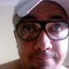 Avatar do usuário