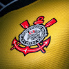 Avatar do usuário