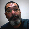 Avatar do usuário