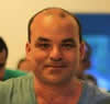 Avatar do usuário