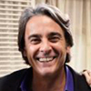 Avatar do usuário