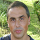 Avatar do usuário