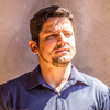 Avatar do usuário