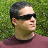 Avatar do usuário
