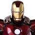 Avatar do usuário