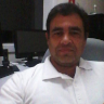 Avatar do usuário