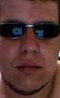 Avatar do usuário