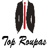 Avatar do usuário