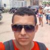 Avatar do usuário