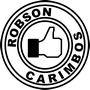 Avatar do usuário