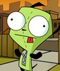 Avatar do usuário