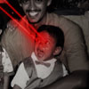 Avatar do usuário